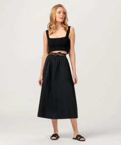 Urbanman.shop1cf14d74b1 1