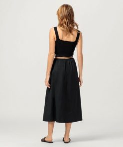 Urbanman.shop1cf14d74b1 2