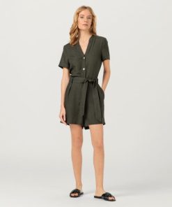 Urbanman.shop1d0ea98fcb 1