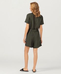 Urbanman.shop1d0ea98fcb 2