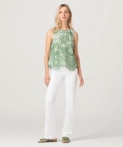 Urbanman.shop1d2ece488f 1