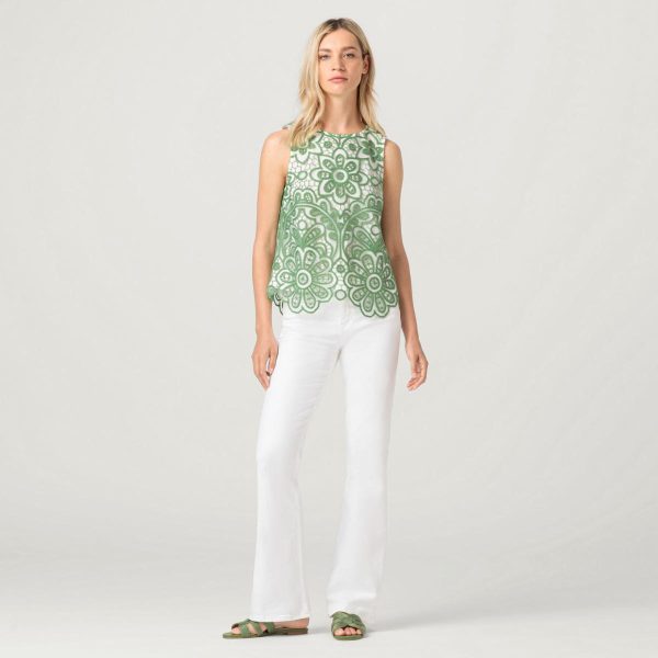 Urbanman.shop1d2ece488f 1