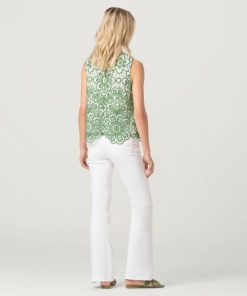 Urbanman.shop1d2ece488f 2