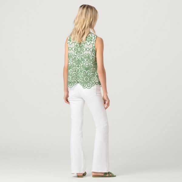 Urbanman.shop1d2ece488f 2