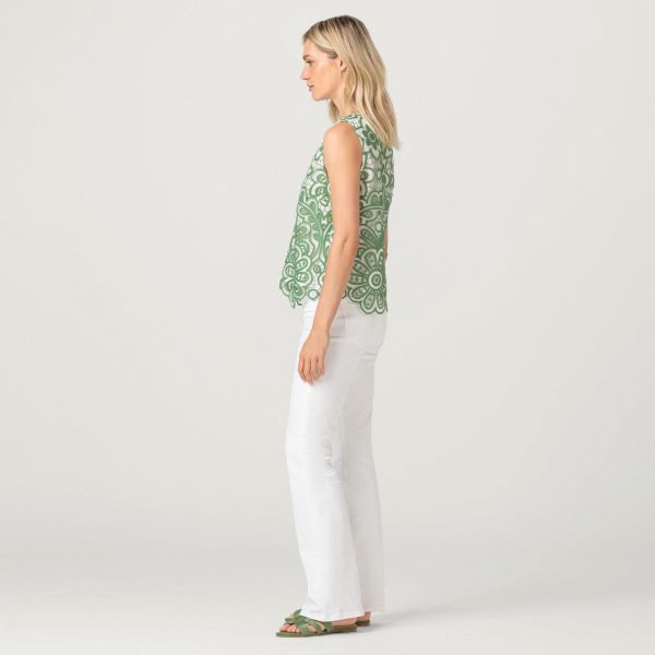 Urbanman.shop1d2ece488f 3