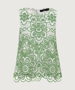 Urbanman.shop1d2ece488f 4