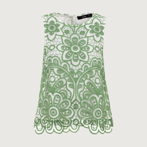 Urbanman.shop1d2ece488f 4