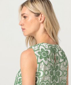 Urbanman.shop1d2ece488f 5