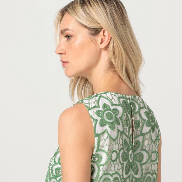 Urbanman.shop1d2ece488f 5