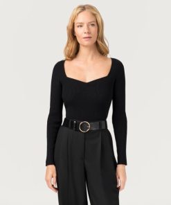 Urbanman.shop1d39579ecc 1