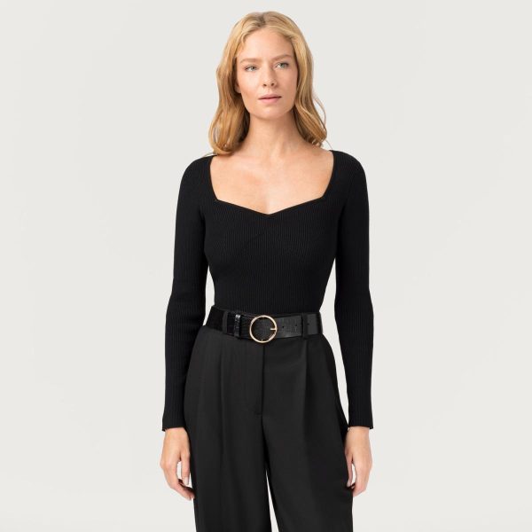 Urbanman.shop1d39579ecc 1