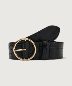 Urbanman.shop1d39579ecc 2