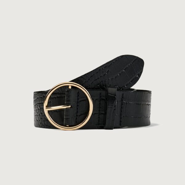 Urbanman.shop1d39579ecc 2