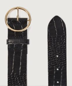 Urbanman.shop1d39579ecc 3