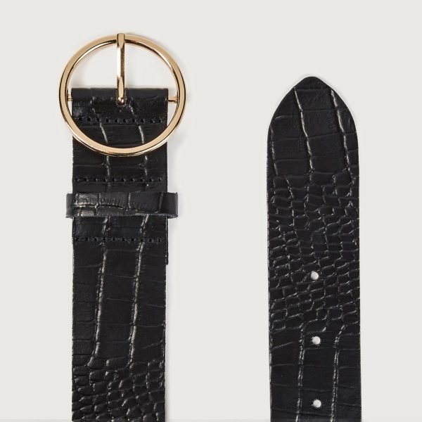 Urbanman.shop1d39579ecc 3