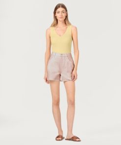 Urbanman.shop1dc44c0149 1