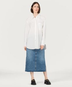 Urbanman.shop1dceb878a9 1