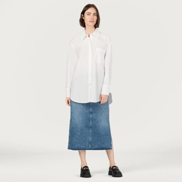 Urbanman.shop1dceb878a9 1