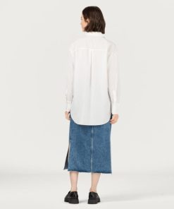 Urbanman.shop1dceb878a9 2