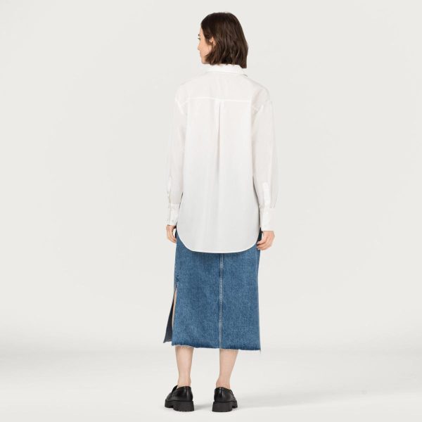 Urbanman.shop1dceb878a9 2