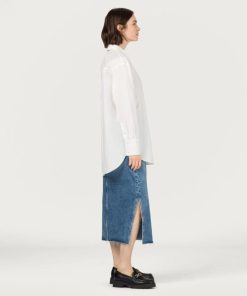 Urbanman.shop1dceb878a9 3