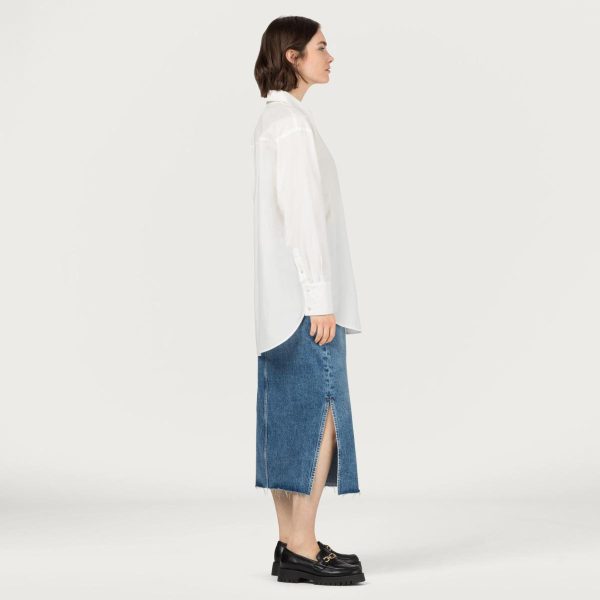 Urbanman.shop1dceb878a9 3