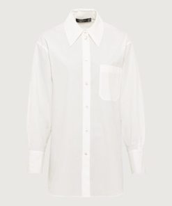 Urbanman.shop1dceb878a9 4