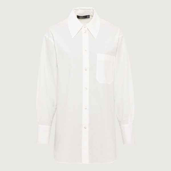 Urbanman.shop1dceb878a9 4