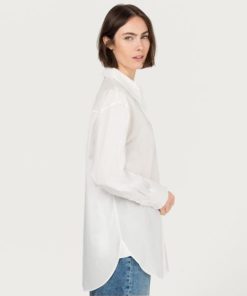 Urbanman.shop1dceb878a9 5