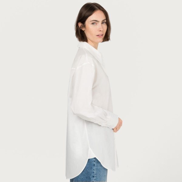 Urbanman.shop1dceb878a9 5