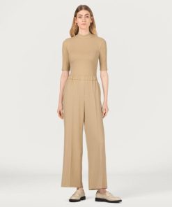 Urbanman.shop1e65ddeca8 1