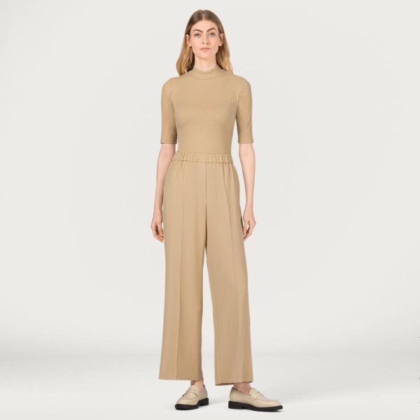 Urbanman.shop1e65ddeca8 1