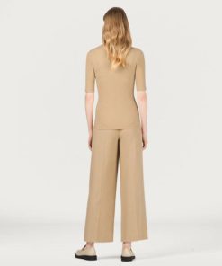 Urbanman.shop1e65ddeca8 2