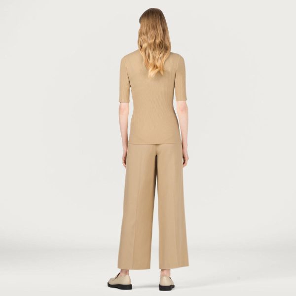 Urbanman.shop1e65ddeca8 2