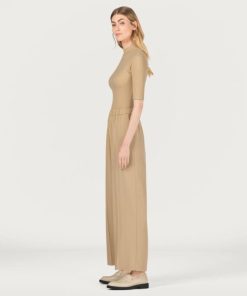 Urbanman.shop1e65ddeca8 3