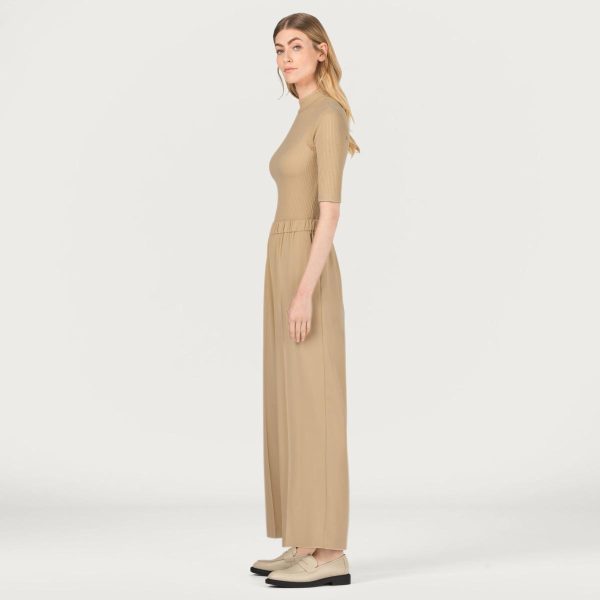 Urbanman.shop1e65ddeca8 3