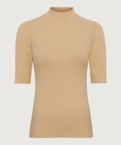 Urbanman.shop1e65ddeca8 4