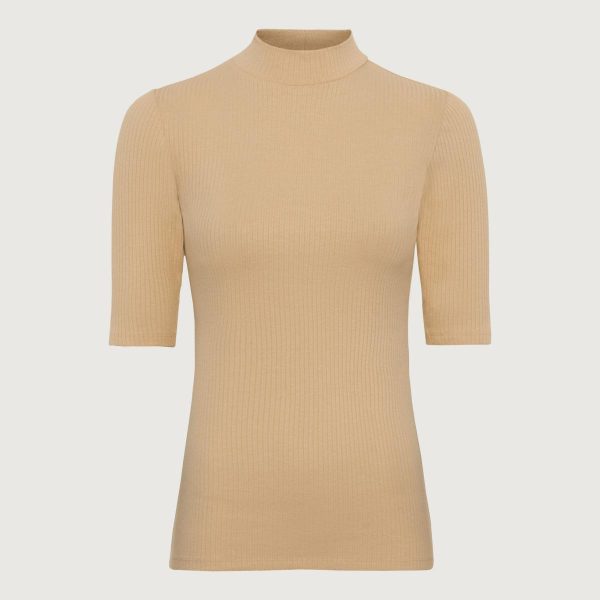 Urbanman.shop1e65ddeca8 4