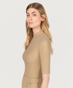 Urbanman.shop1e65ddeca8 5