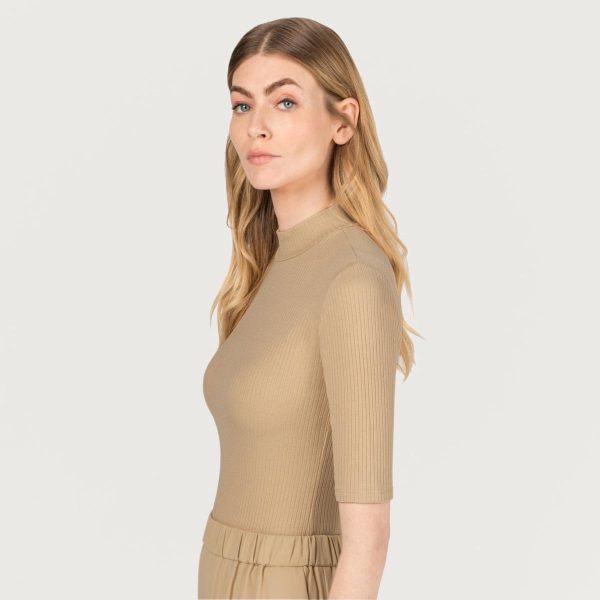 Urbanman.shop1e65ddeca8 5