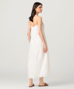 Urbanman.shop1e9a4cb093 2