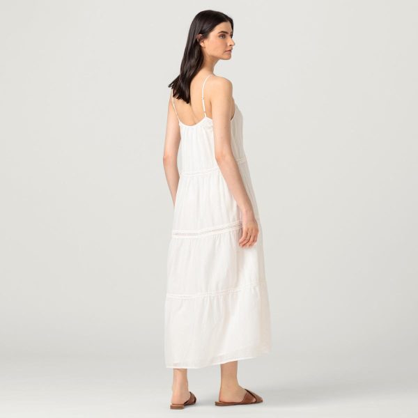 Urbanman.shop1e9a4cb093 2