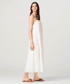 Urbanman.shop1e9a4cb093 3