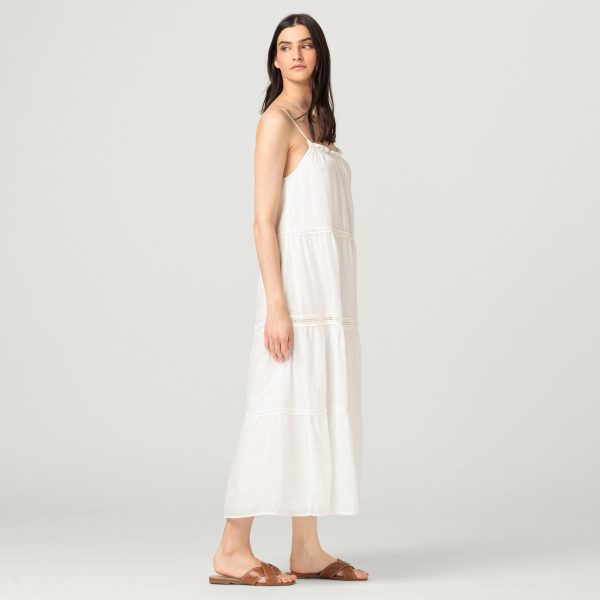 Urbanman.shop1e9a4cb093 3