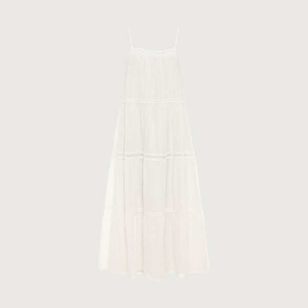 Urbanman.shop1e9a4cb093 4