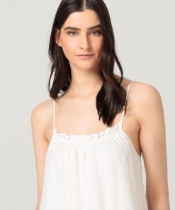 Urbanman.shop1e9a4cb093 5