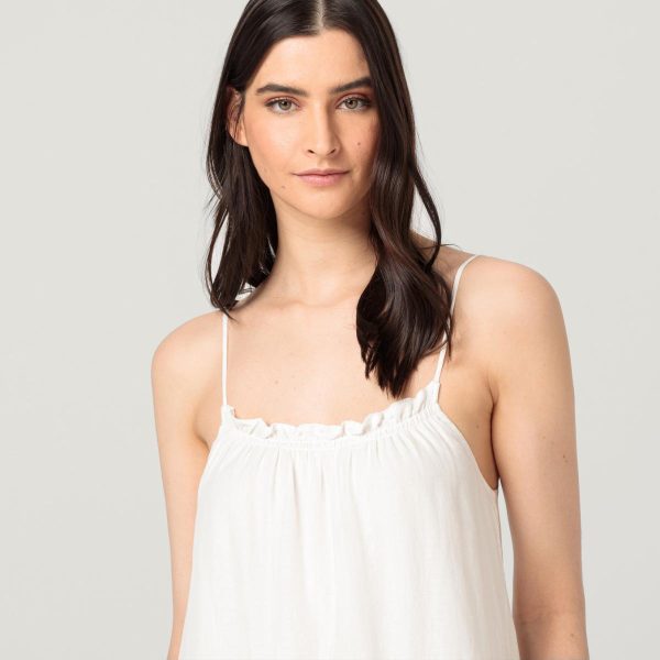 Urbanman.shop1e9a4cb093 5