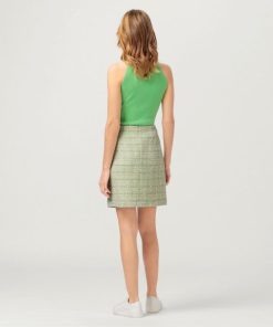 Urbanman.shop1ec0ee6863 2