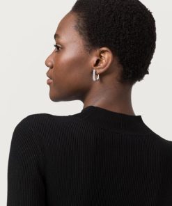 Urbanman.shop1f3504e409 1