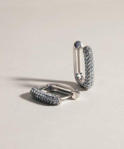 Urbanman.shop1f3504e409 2